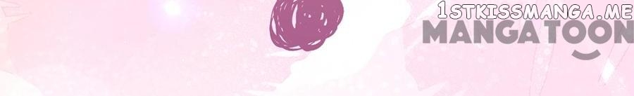 Evolution of a Perfect Hubby chapter 103 - page 35