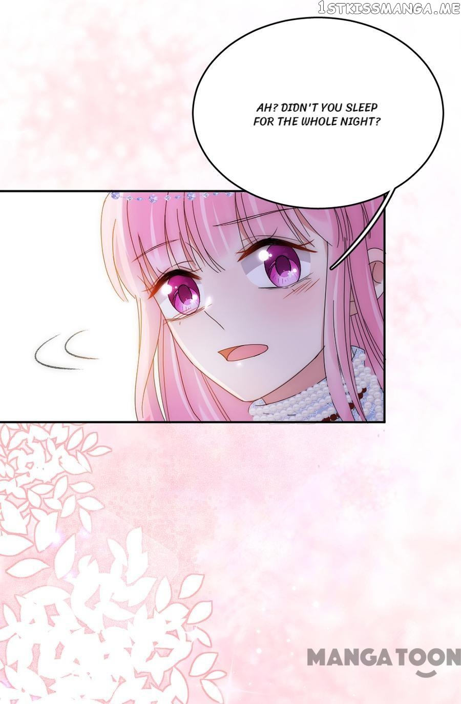 Evolution of a Perfect Hubby chapter 103 - page 39