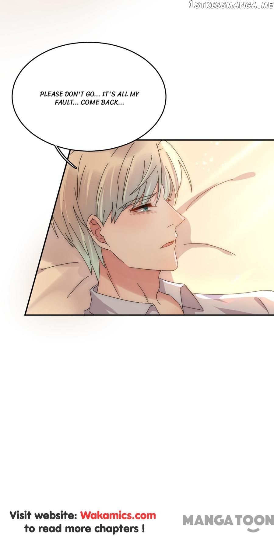 Evolution of a Perfect Hubby chapter 103 - page 4