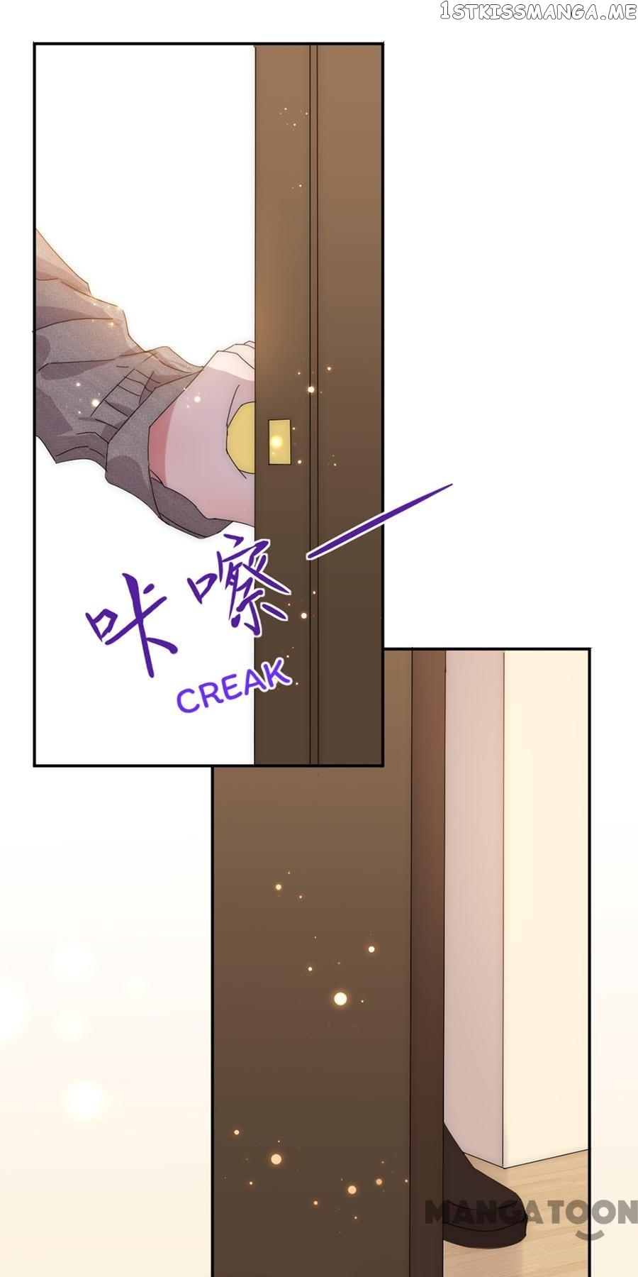 Evolution of a Perfect Hubby chapter 103 - page 5