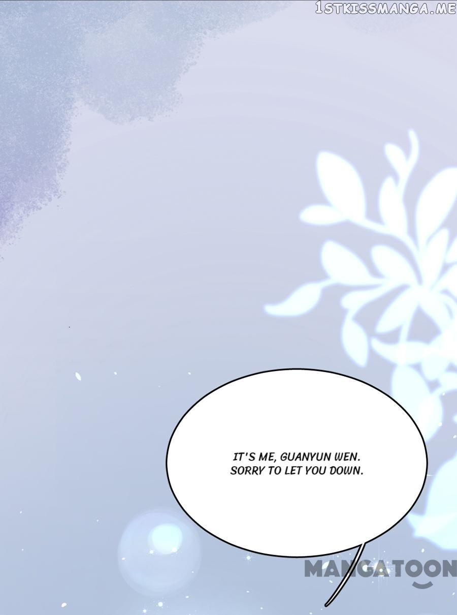 Evolution of a Perfect Hubby chapter 103 - page 9