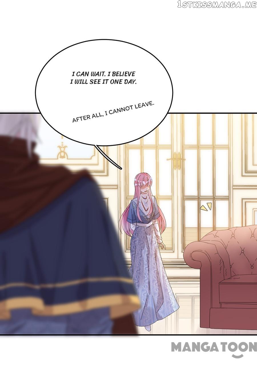 Evolution of a Perfect Hubby chapter 102 - page 18