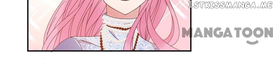 Evolution of a Perfect Hubby chapter 102 - page 22