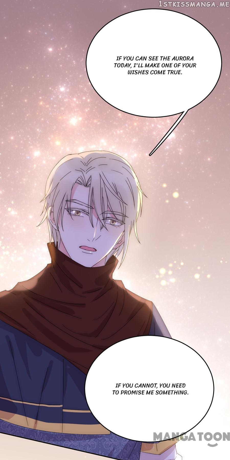 Evolution of a Perfect Hubby chapter 102 - page 31
