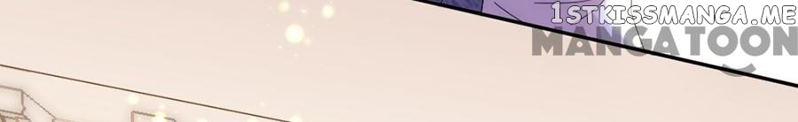 Evolution of a Perfect Hubby chapter 102 - page 32