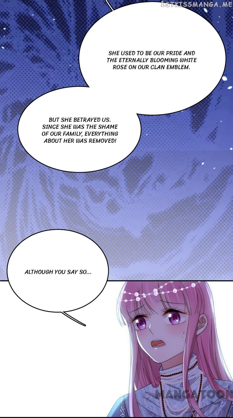 Evolution of a Perfect Hubby chapter 102 - page 5
