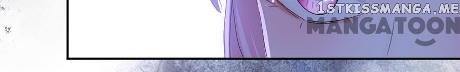 Evolution of a Perfect Hubby chapter 101 - page 10