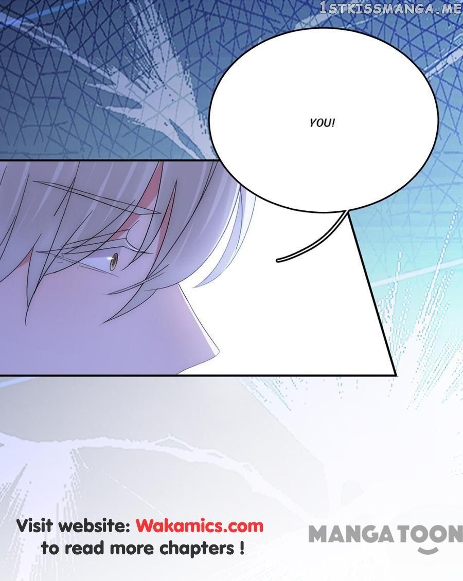 Evolution of a Perfect Hubby chapter 101 - page 15