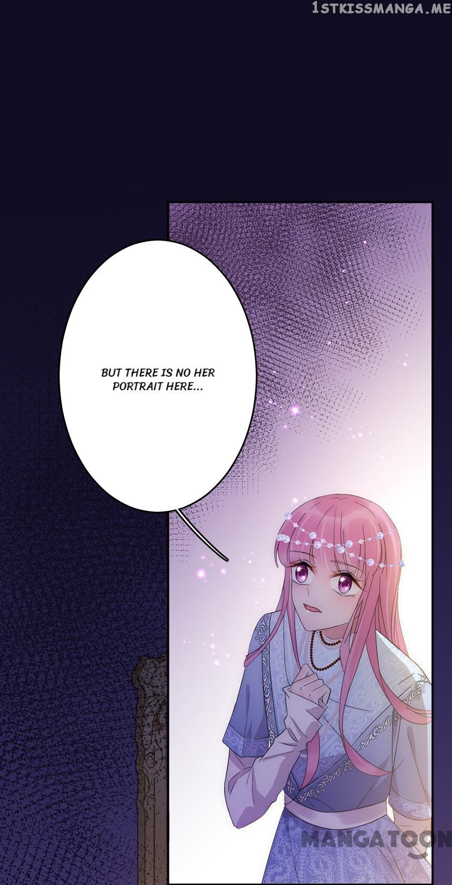 Evolution of a Perfect Hubby chapter 101 - page 22