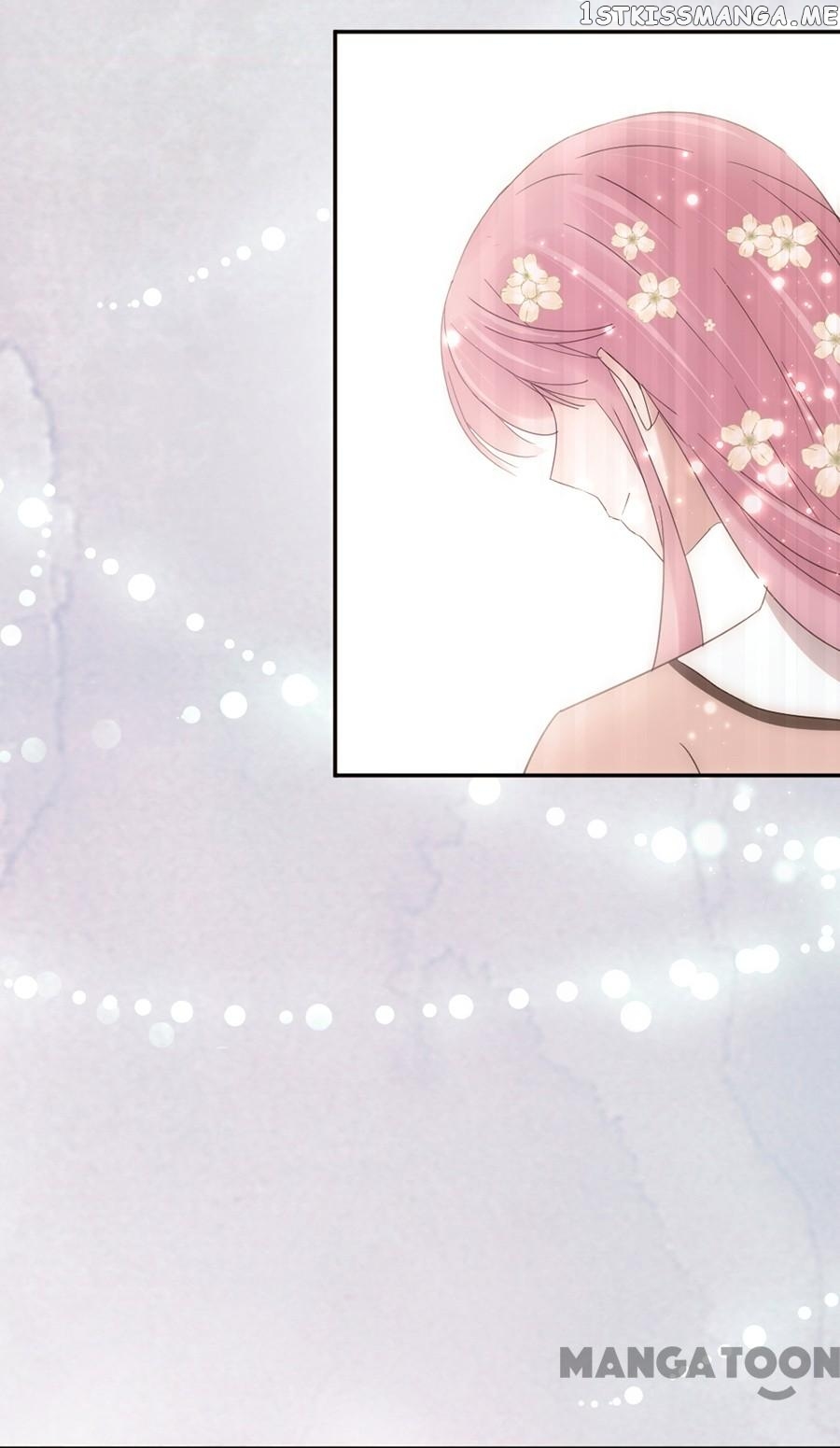 Evolution of a Perfect Hubby chapter 101 - page 29