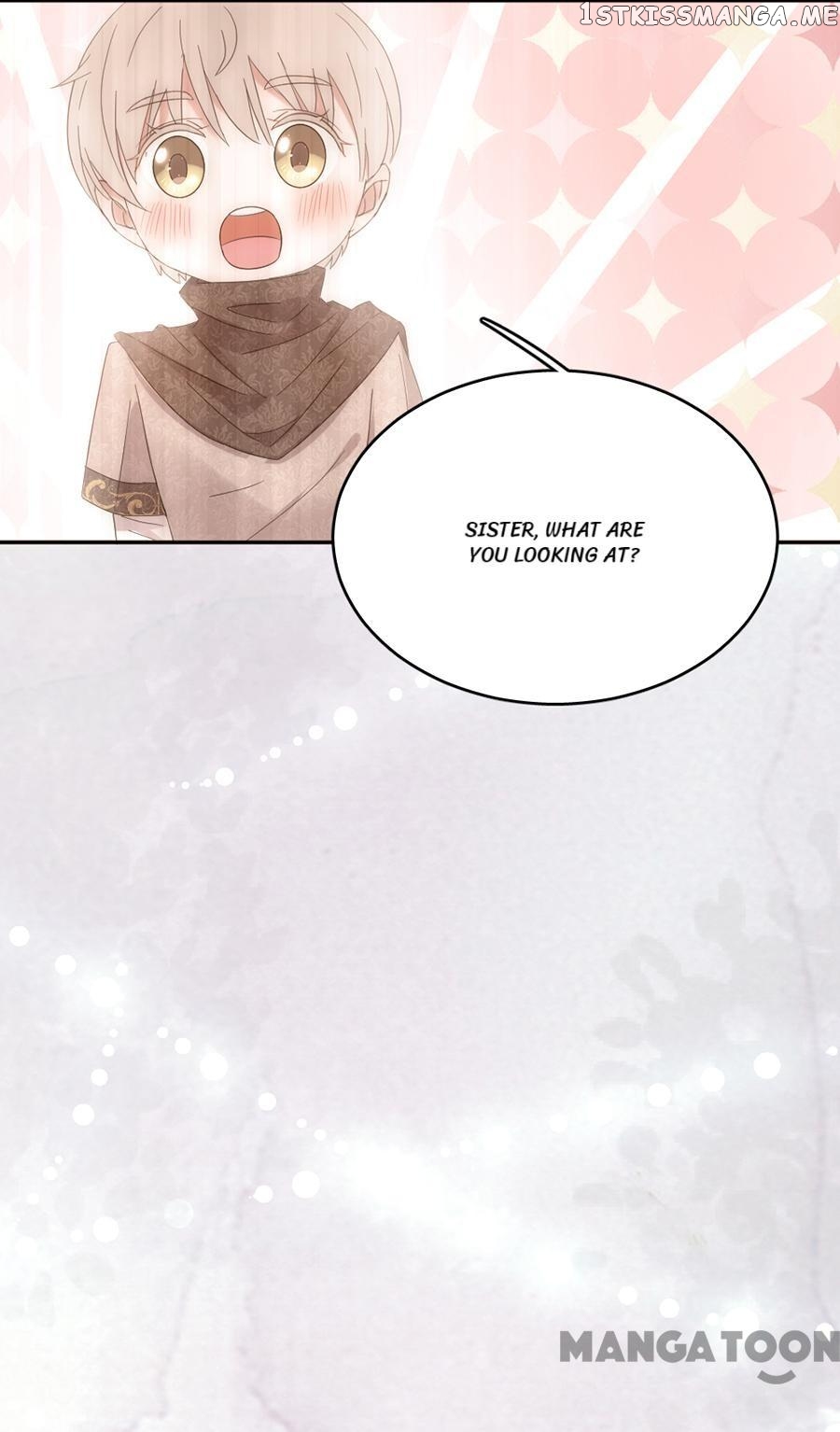 Evolution of a Perfect Hubby chapter 101 - page 30