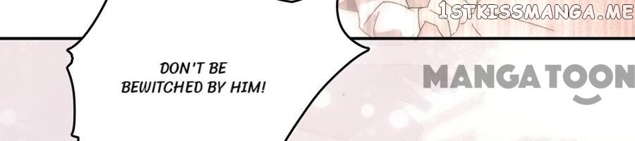 Evolution of a Perfect Hubby chapter 101 - page 33