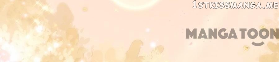 Evolution of a Perfect Hubby chapter 101 - page 37