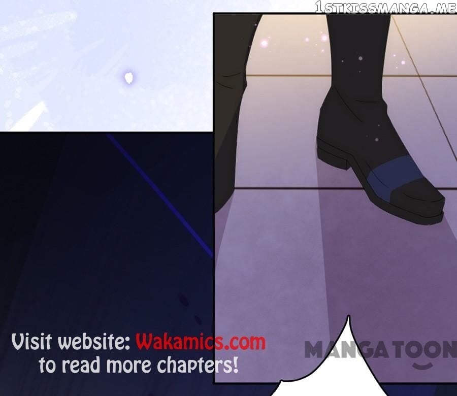 Evolution of a Perfect Hubby chapter 101 - page 5