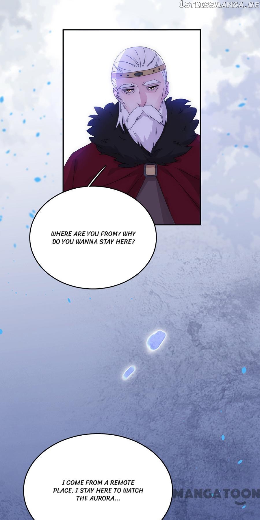Evolution of a Perfect Hubby chapter 100 - page 12