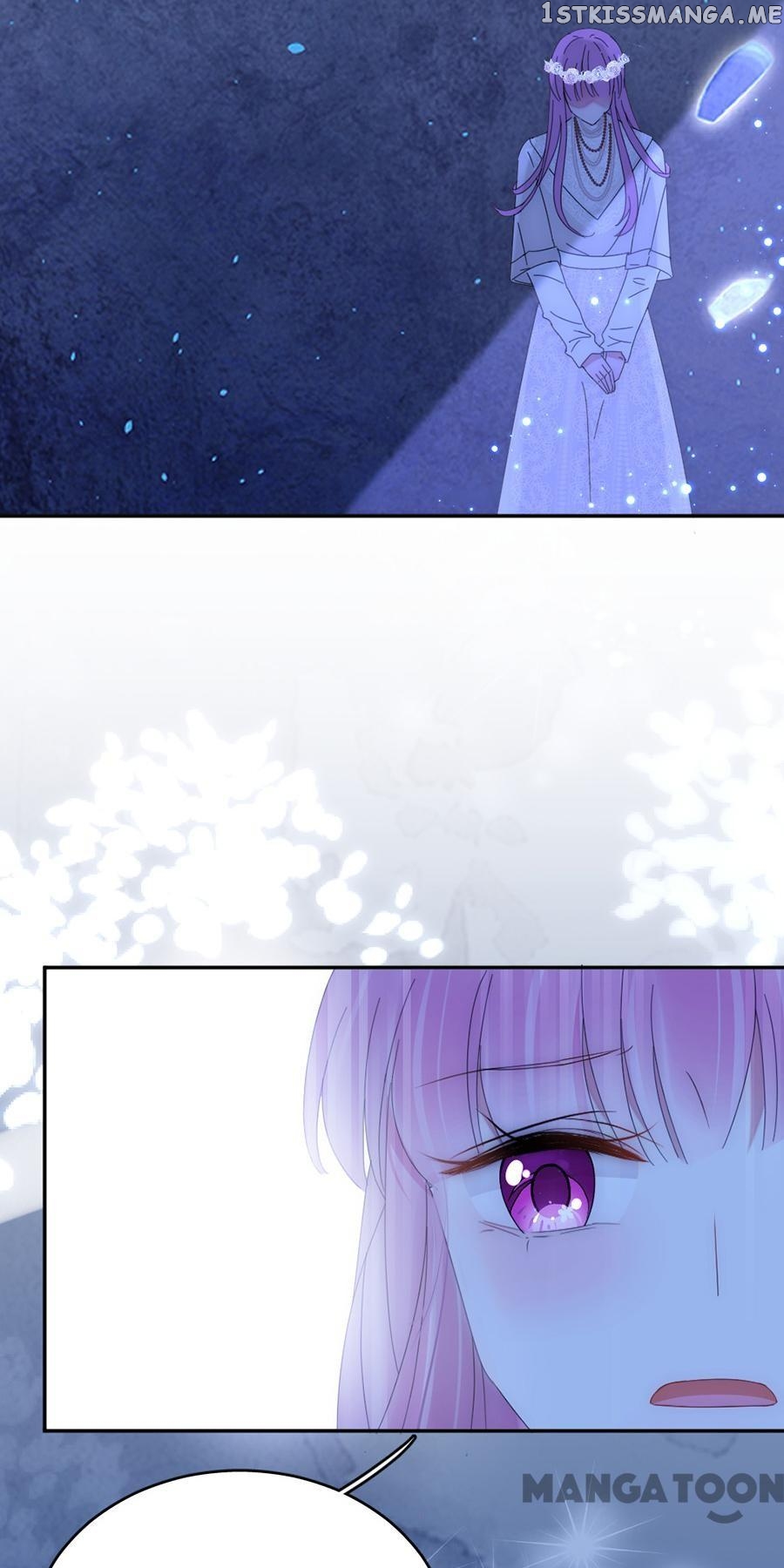 Evolution of a Perfect Hubby chapter 100 - page 14