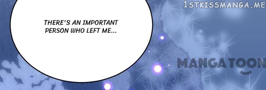 Evolution of a Perfect Hubby chapter 100 - page 15