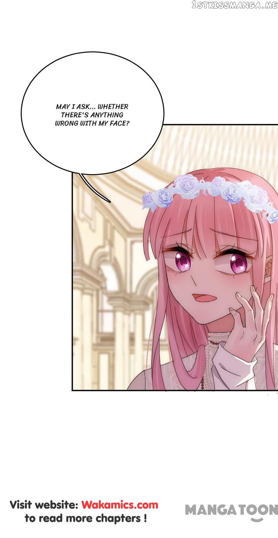 Evolution of a Perfect Hubby chapter 100 - page 23