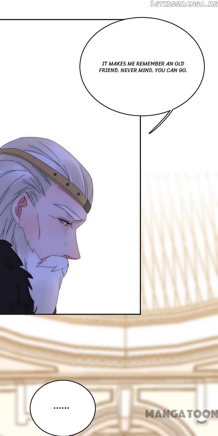 Evolution of a Perfect Hubby chapter 100 - page 24