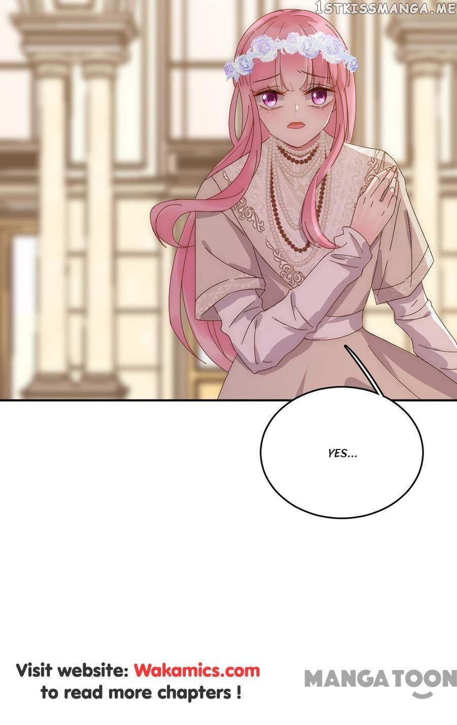 Evolution of a Perfect Hubby chapter 100 - page 26