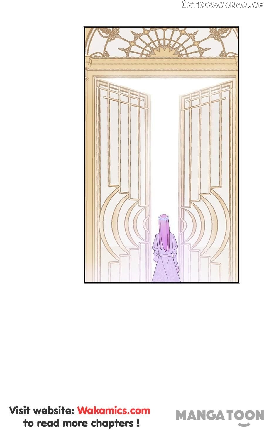 Evolution of a Perfect Hubby chapter 100 - page 27