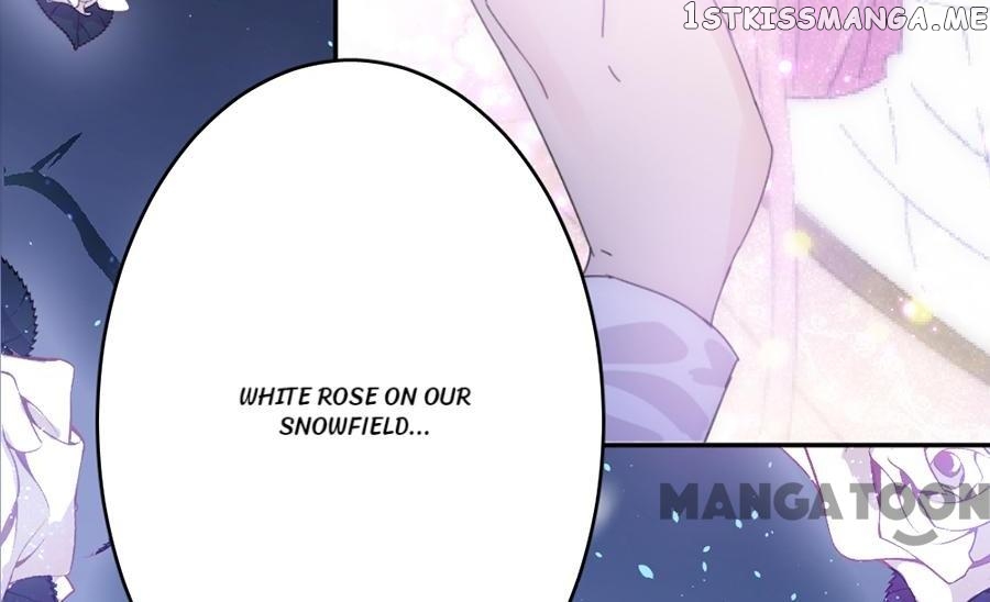 Evolution of a Perfect Hubby chapter 100 - page 34