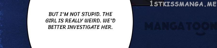 Evolution of a Perfect Hubby chapter 100 - page 36