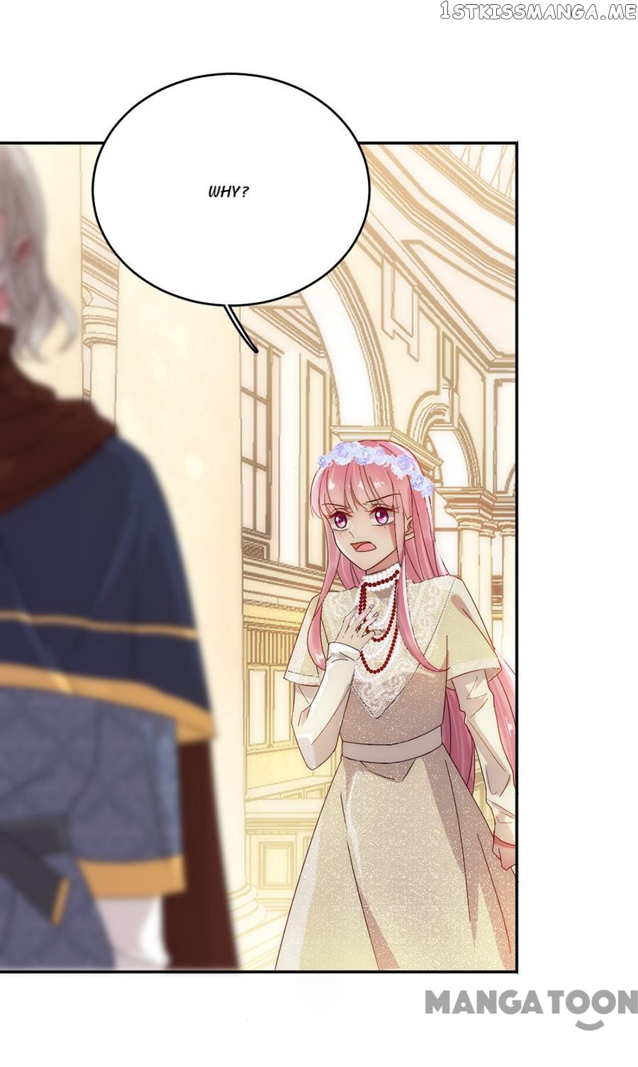Evolution of a Perfect Hubby chapter 100 - page 4