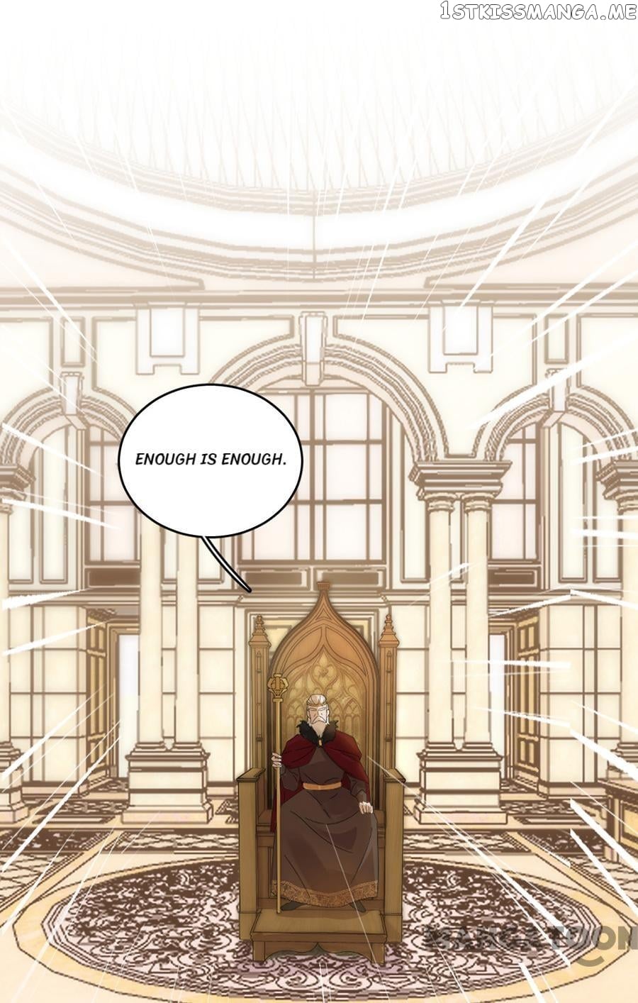 Evolution of a Perfect Hubby chapter 100 - page 6