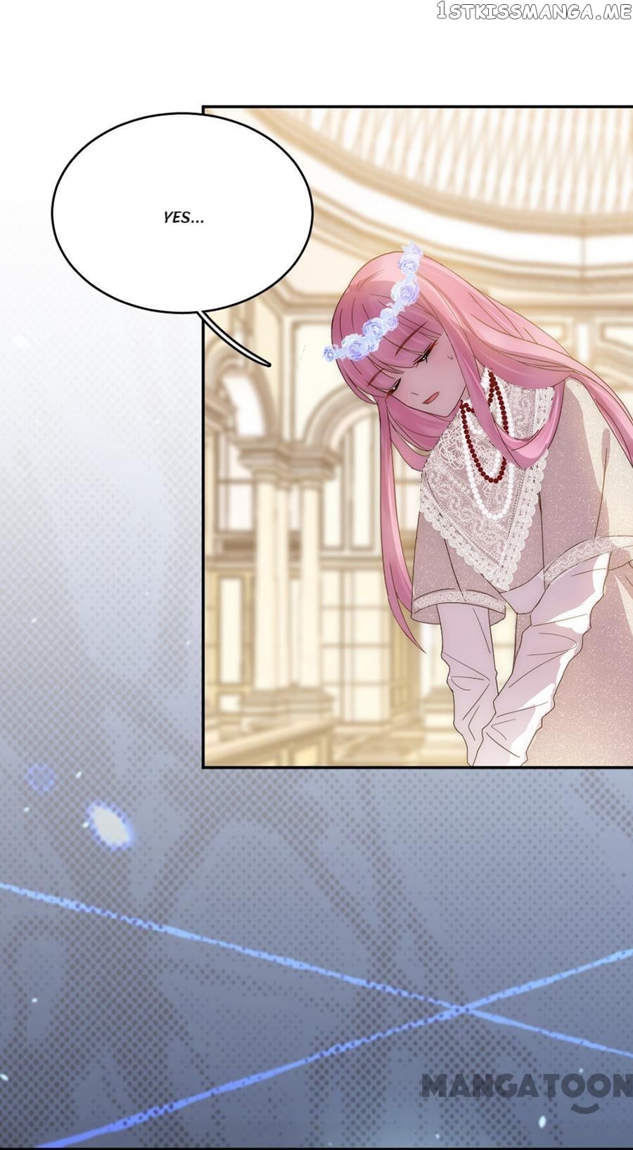 Evolution of a Perfect Hubby chapter 100 - page 8
