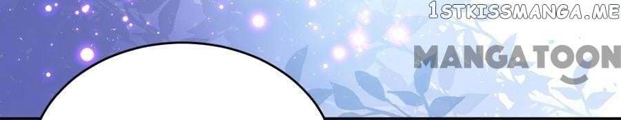 Evolution of a Perfect Hubby chapter 99 - page 14