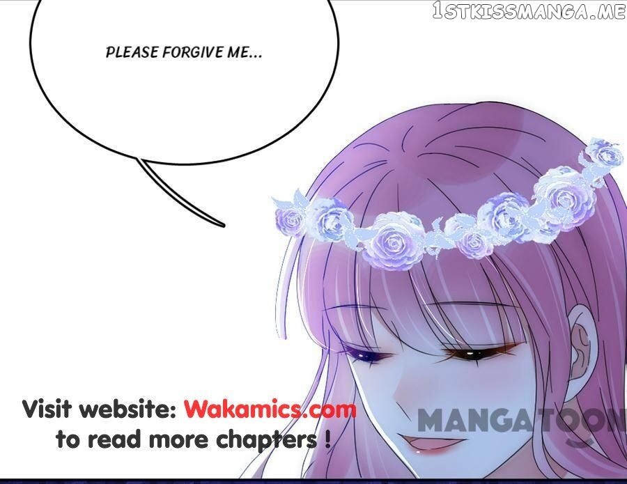 Evolution of a Perfect Hubby chapter 99 - page 15