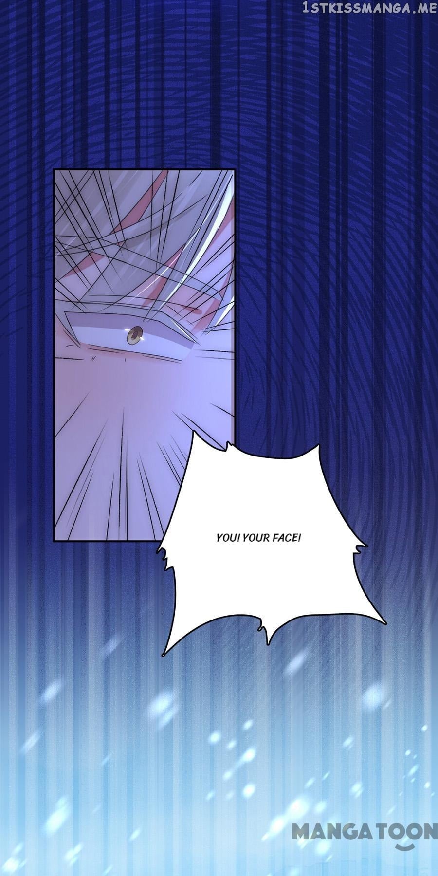 Evolution of a Perfect Hubby chapter 99 - page 16