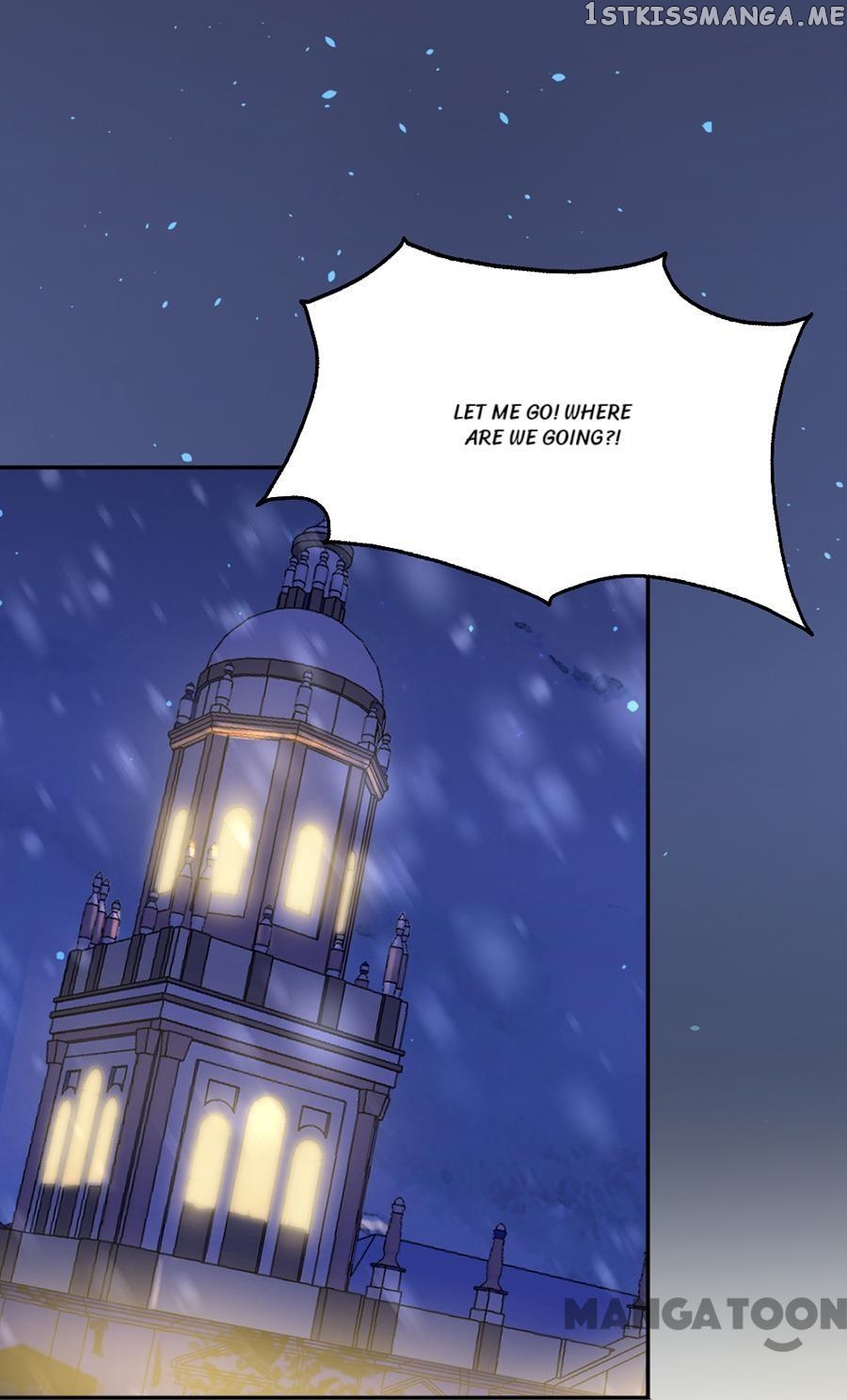 Evolution of a Perfect Hubby chapter 99 - page 26