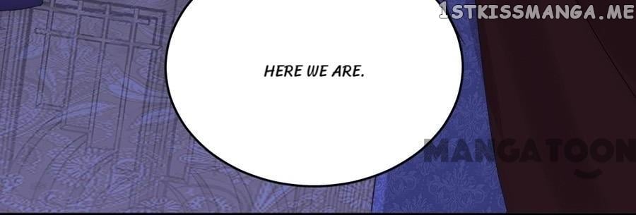 Evolution of a Perfect Hubby chapter 99 - page 34