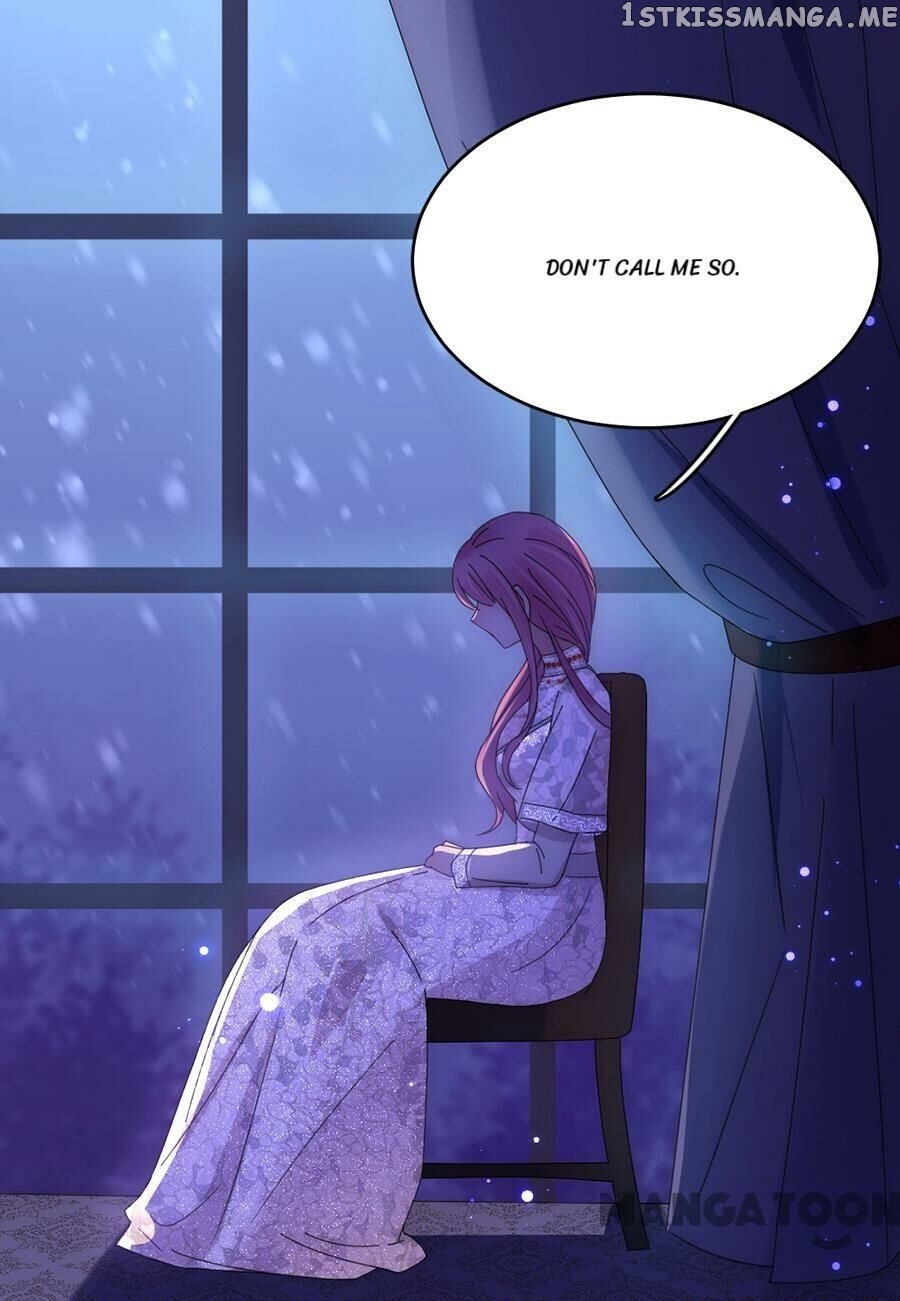 Evolution of a Perfect Hubby chapter 98 - page 16