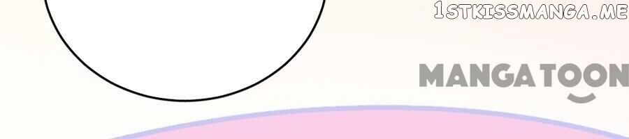 Evolution of a Perfect Hubby chapter 98 - page 24