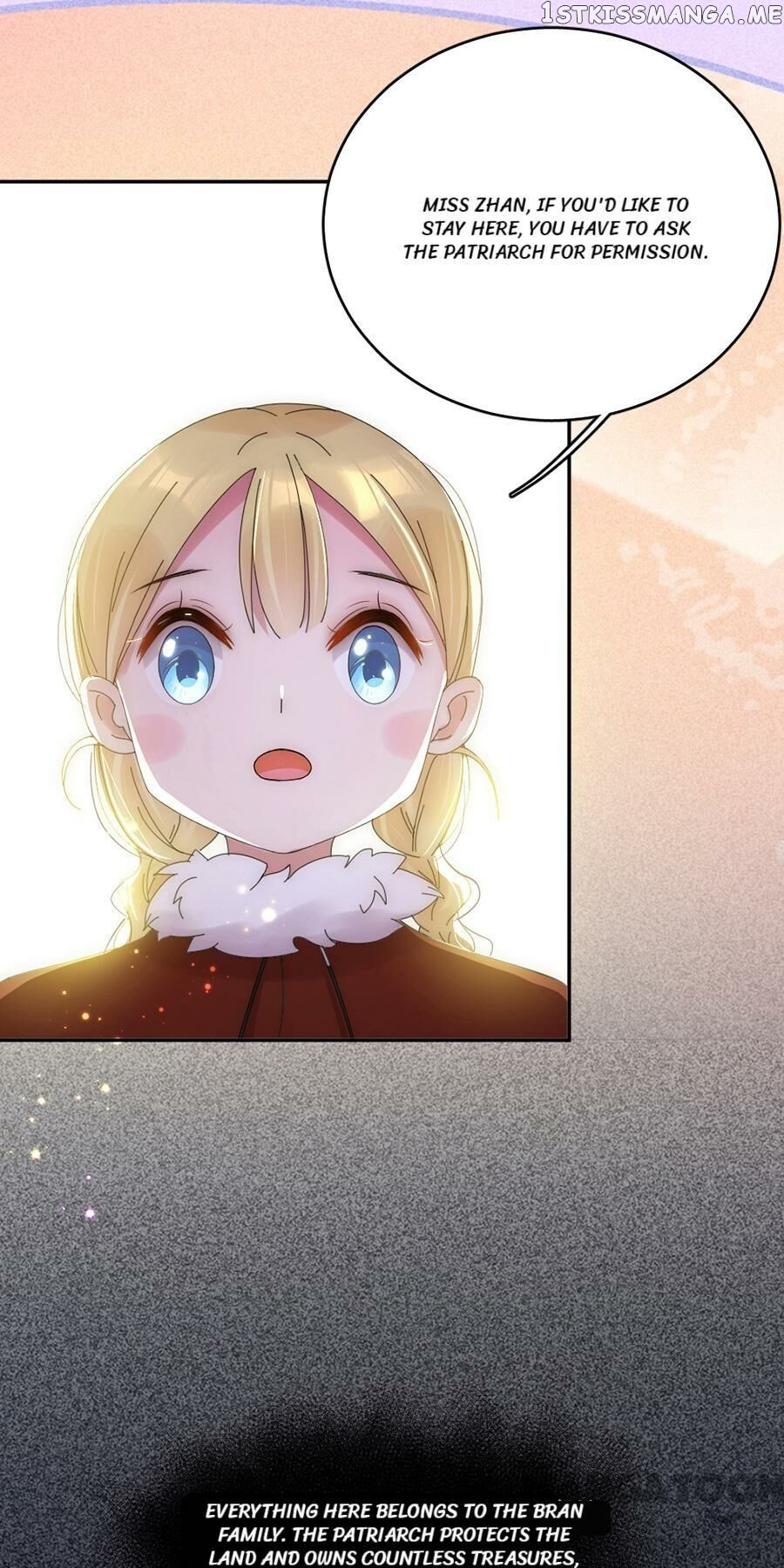 Evolution of a Perfect Hubby chapter 98 - page 26