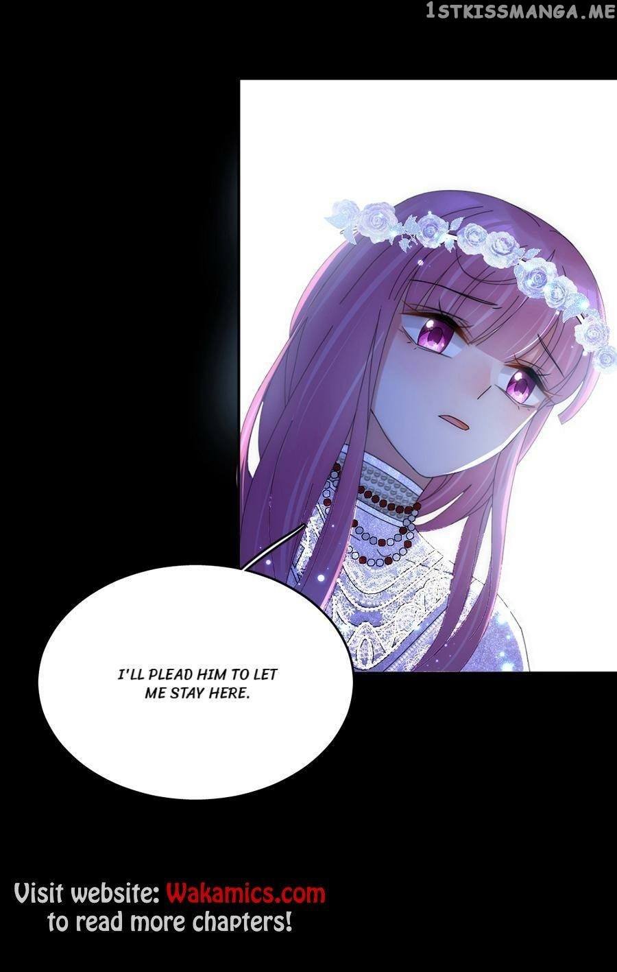 Evolution of a Perfect Hubby chapter 98 - page 31
