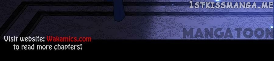 Evolution of a Perfect Hubby chapter 98 - page 35
