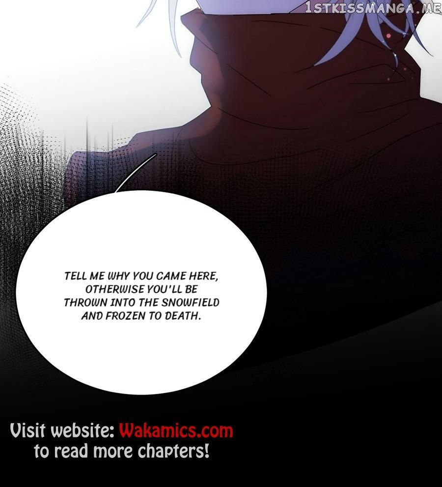 Evolution of a Perfect Hubby chapter 98 - page 39