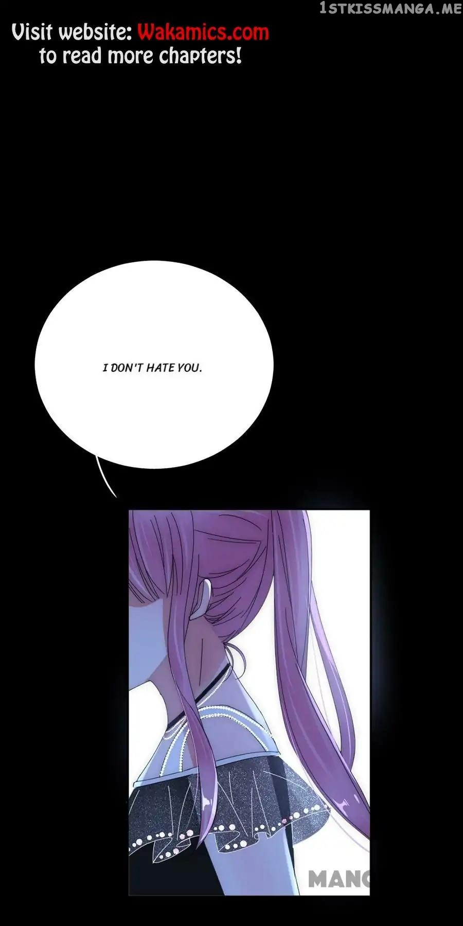 Evolution of a Perfect Hubby chapter 96 - page 9