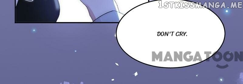 Evolution of a Perfect Hubby chapter 95 - page 18