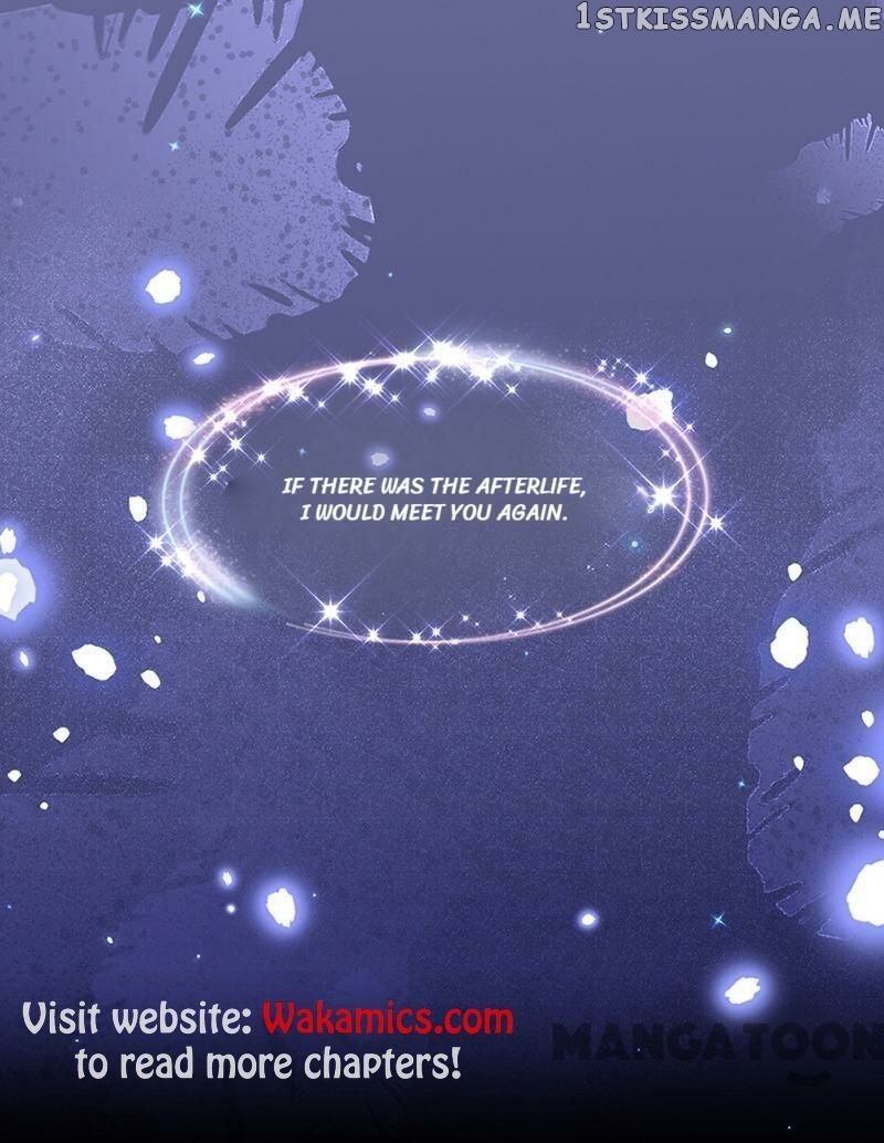 Evolution of a Perfect Hubby chapter 95 - page 19