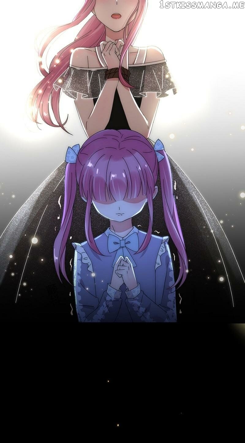 Evolution of a Perfect Hubby chapter 95 - page 23