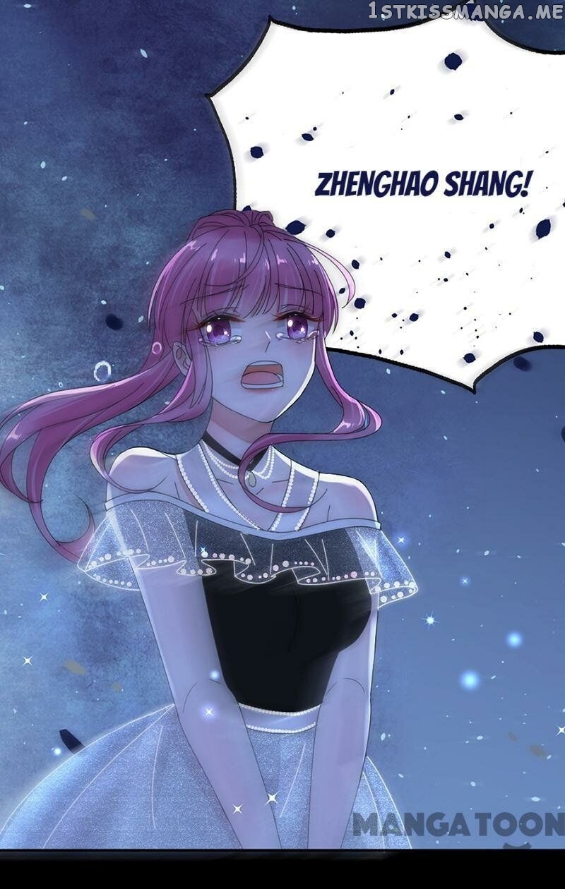 Evolution of a Perfect Hubby chapter 95 - page 31