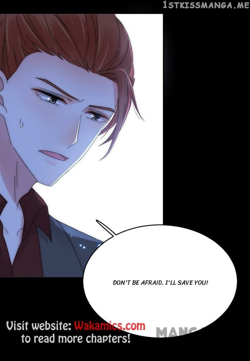 Evolution of a Perfect Hubby chapter 95 - page 4