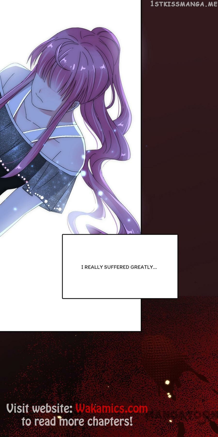 Evolution of a Perfect Hubby chapter 94 - page 25