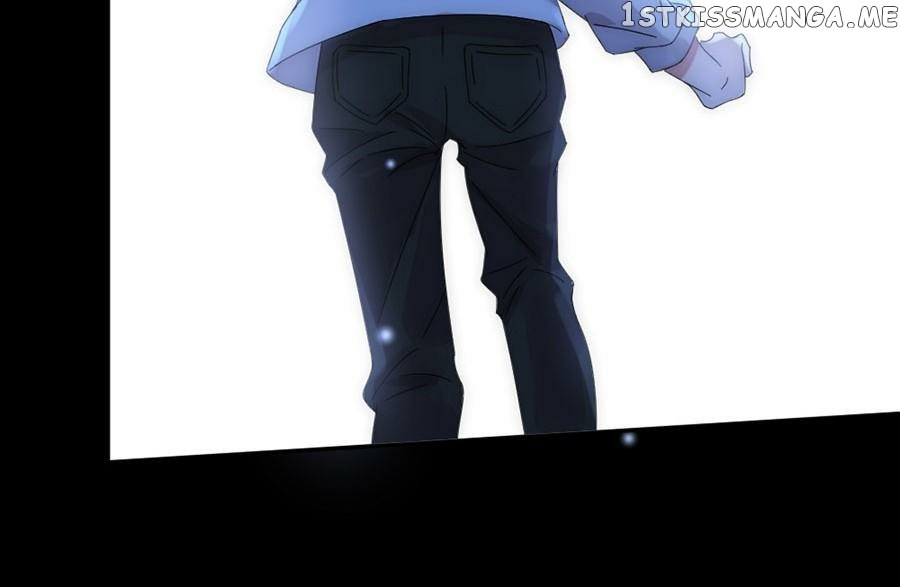 Evolution of a Perfect Hubby chapter 94 - page 30