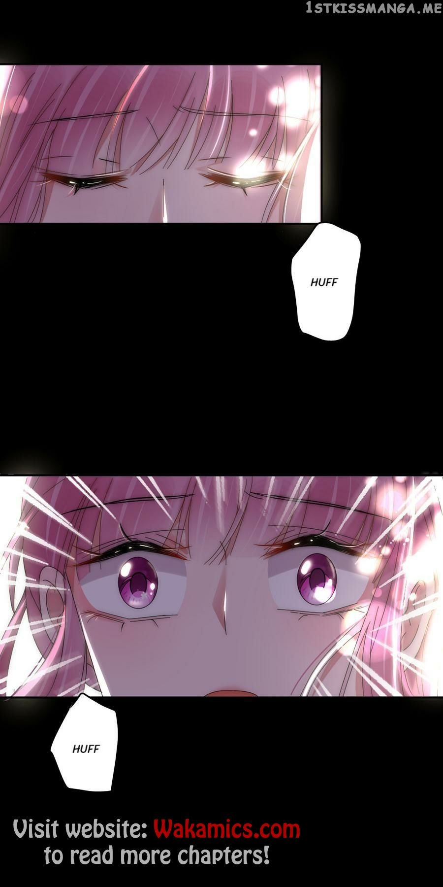 Evolution of a Perfect Hubby chapter 94 - page 31